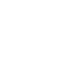 לוגו פורום רישוי עסקים